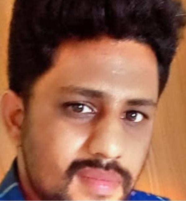 Groom Image